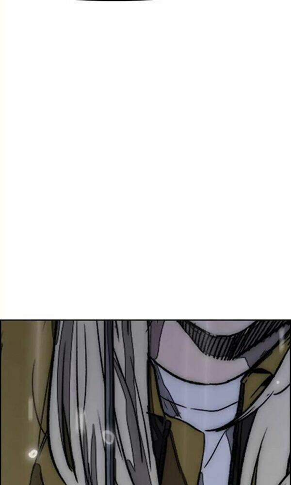 Thể Thao Cực Hạn - Chapter 374 - Page 154