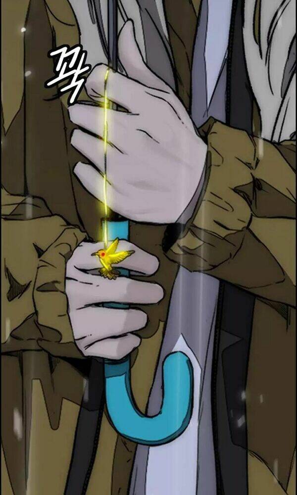 Thể Thao Cực Hạn - Chapter 374 - Page 155