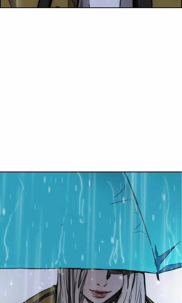 Thể Thao Cực Hạn - Chapter 374 - Page 156