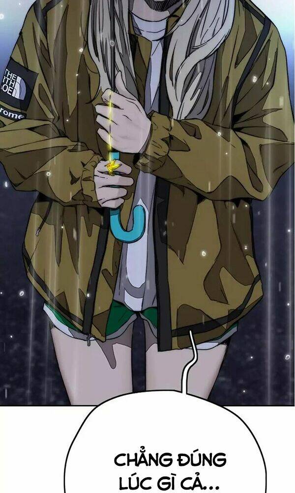 Thể Thao Cực Hạn - Chapter 374 - Page 157