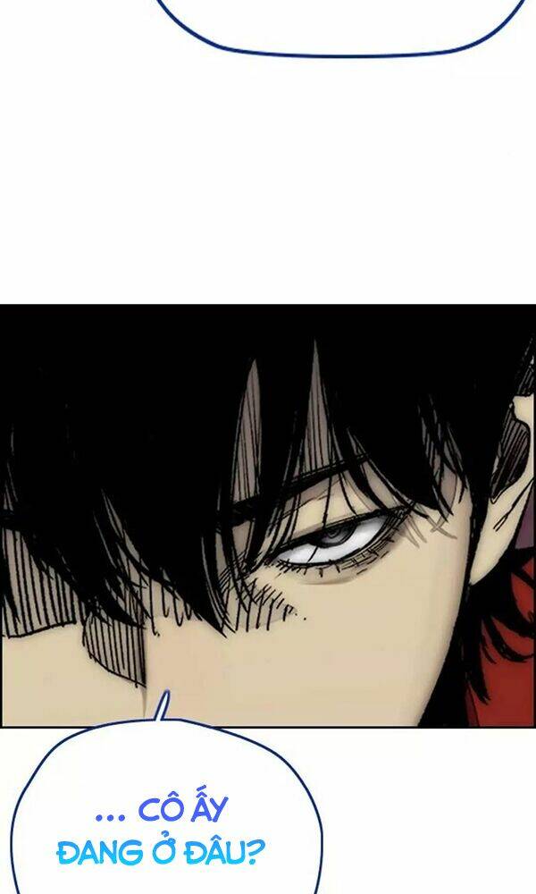 Thể Thao Cực Hạn - Chapter 374 - Page 15