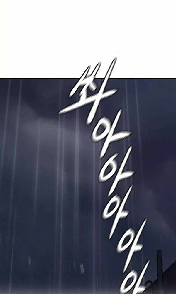 Thể Thao Cực Hạn - Chapter 374 - Page 159