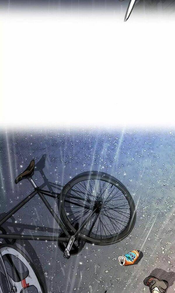 Thể Thao Cực Hạn - Chapter 374 - Page 160