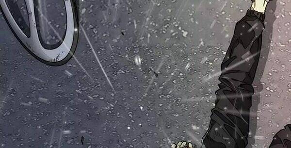 Thể Thao Cực Hạn - Chapter 374 - Page 161