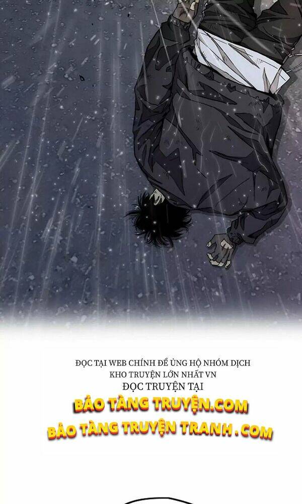 Thể Thao Cực Hạn - Chapter 374 - Page 162