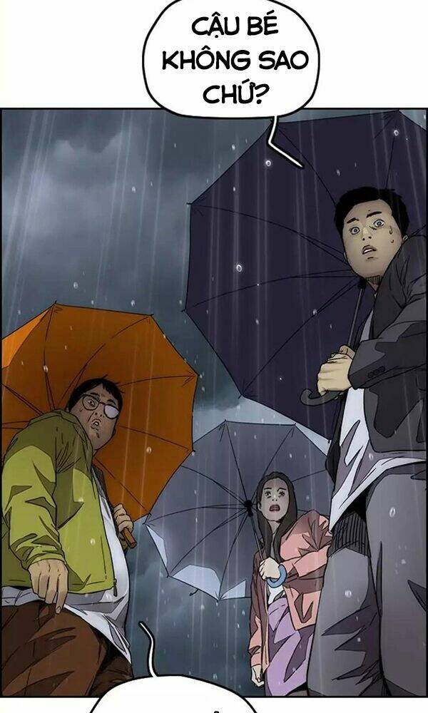 Thể Thao Cực Hạn - Chapter 374 - Page 163