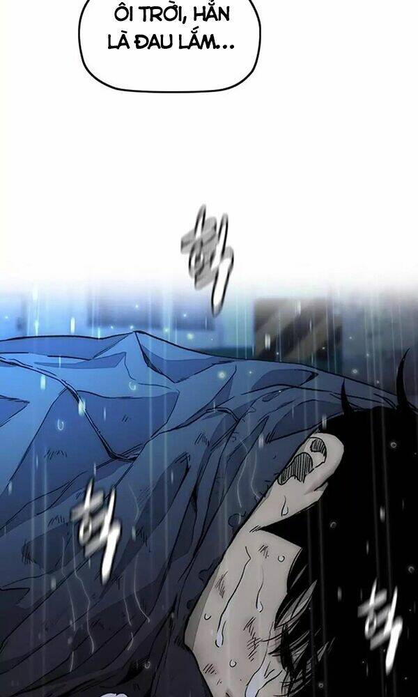 Thể Thao Cực Hạn - Chapter 374 - Page 164