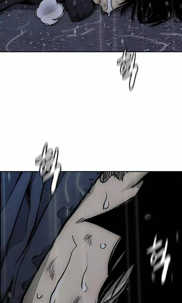 Thể Thao Cực Hạn - Chapter 374 - Page 165