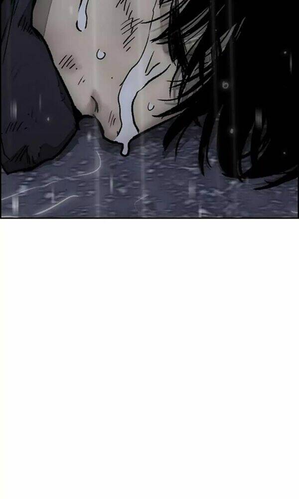 Thể Thao Cực Hạn - Chapter 374 - Page 166