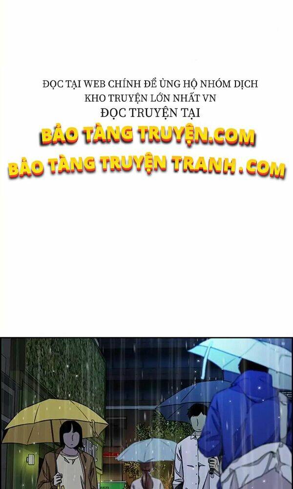 Thể Thao Cực Hạn - Chapter 374 - Page 167