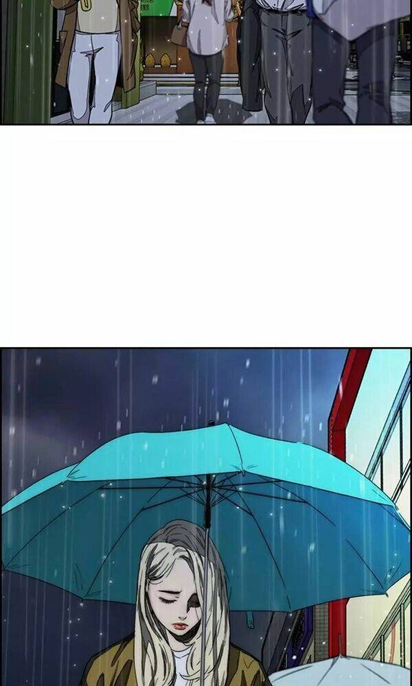 Thể Thao Cực Hạn - Chapter 374 - Page 168