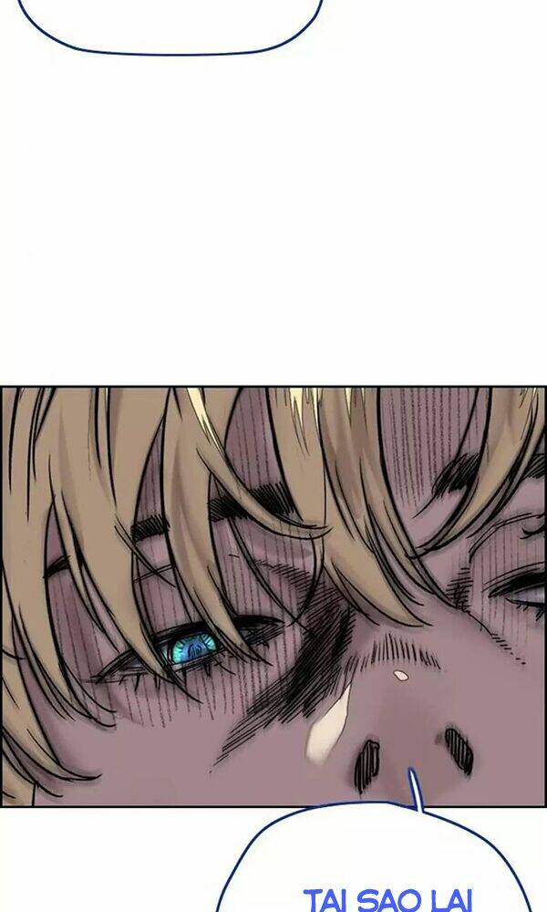 Thể Thao Cực Hạn - Chapter 374 - Page 16