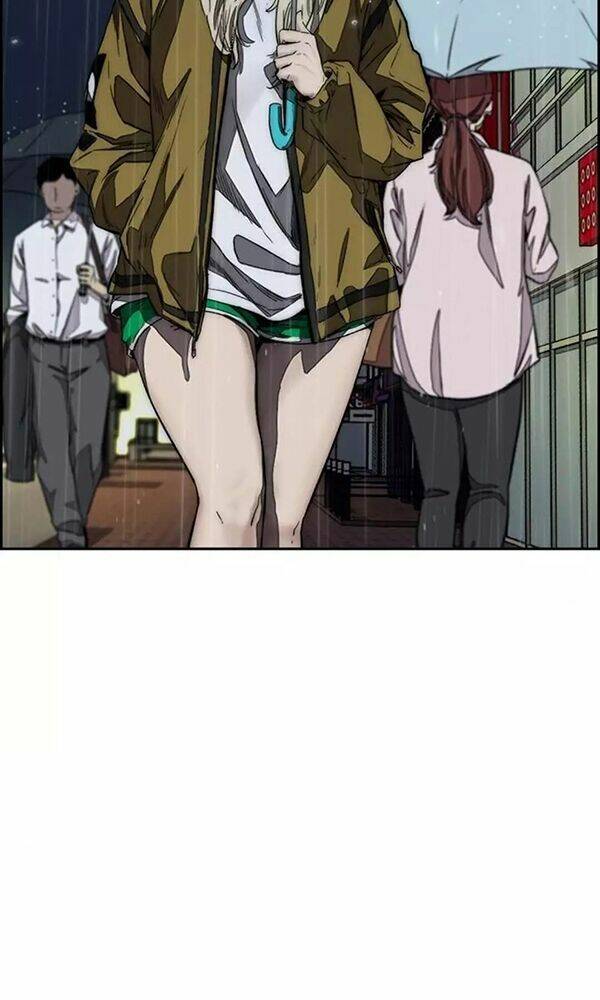 Thể Thao Cực Hạn - Chapter 374 - Page 169