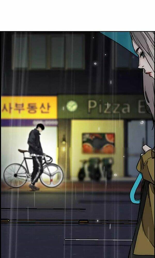 Thể Thao Cực Hạn - Chapter 374 - Page 172