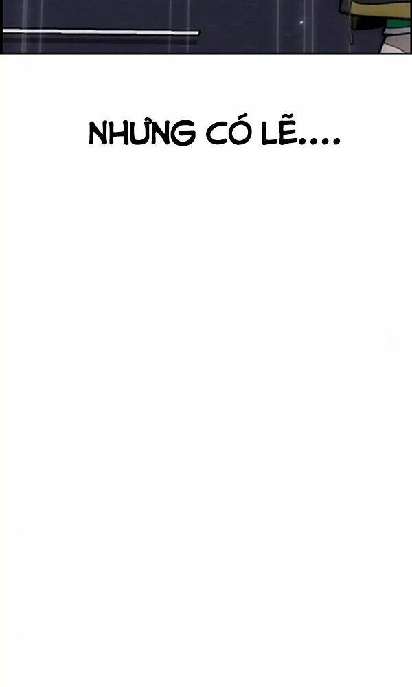 Thể Thao Cực Hạn - Chapter 374 - Page 173