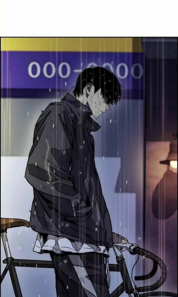 Thể Thao Cực Hạn - Chapter 374 - Page 174