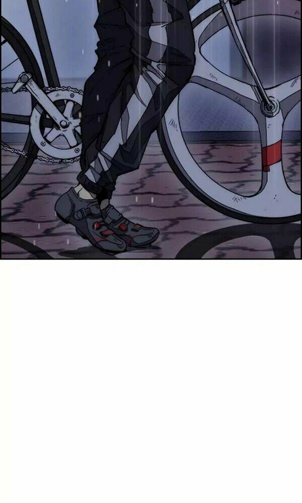 Thể Thao Cực Hạn - Chapter 374 - Page 175