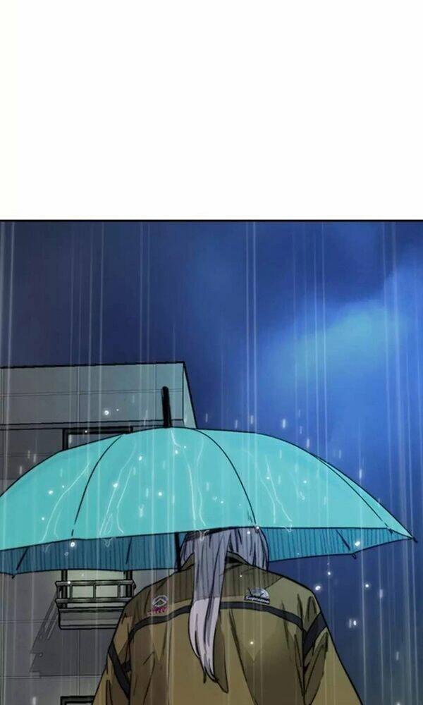 Thể Thao Cực Hạn - Chapter 374 - Page 176