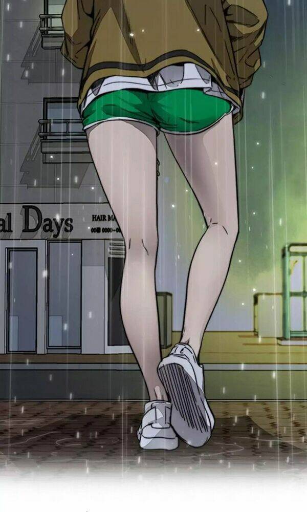 Thể Thao Cực Hạn - Chapter 374 - Page 177