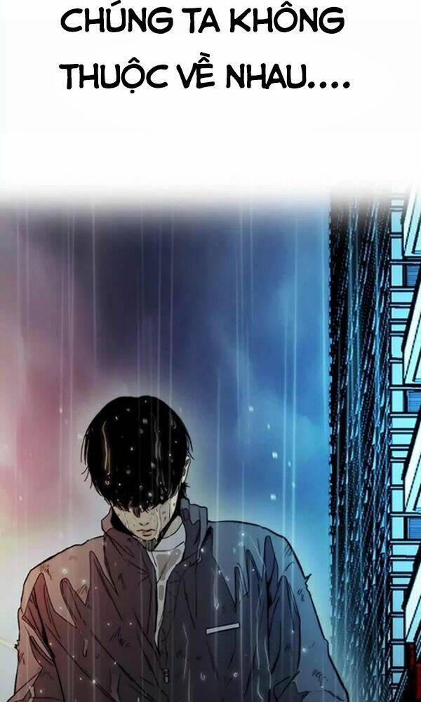 Thể Thao Cực Hạn - Chapter 374 - Page 178