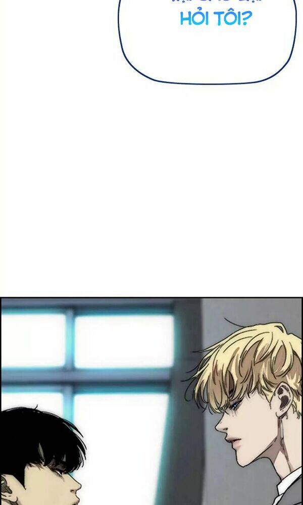 Thể Thao Cực Hạn - Chapter 374 - Page 17