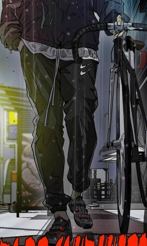 Thể Thao Cực Hạn - Chapter 374 - Page 179