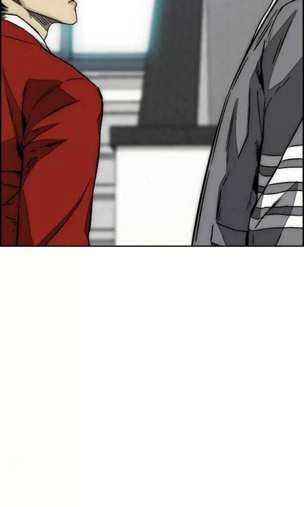 Thể Thao Cực Hạn - Chapter 374 - Page 18