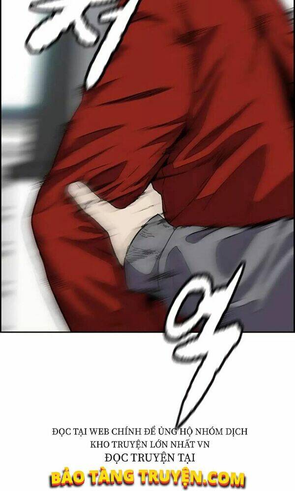 Thể Thao Cực Hạn - Chapter 374 - Page 20