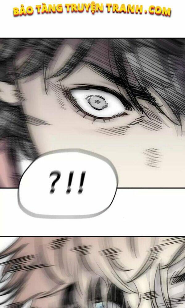 Thể Thao Cực Hạn - Chapter 374 - Page 21