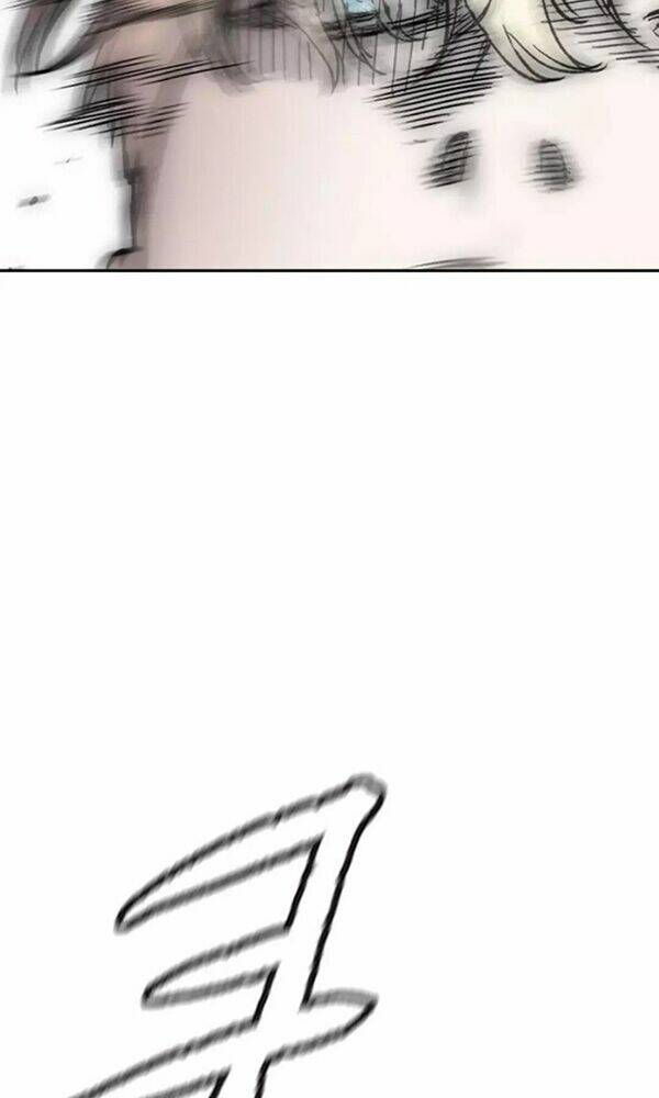 Thể Thao Cực Hạn - Chapter 374 - Page 22