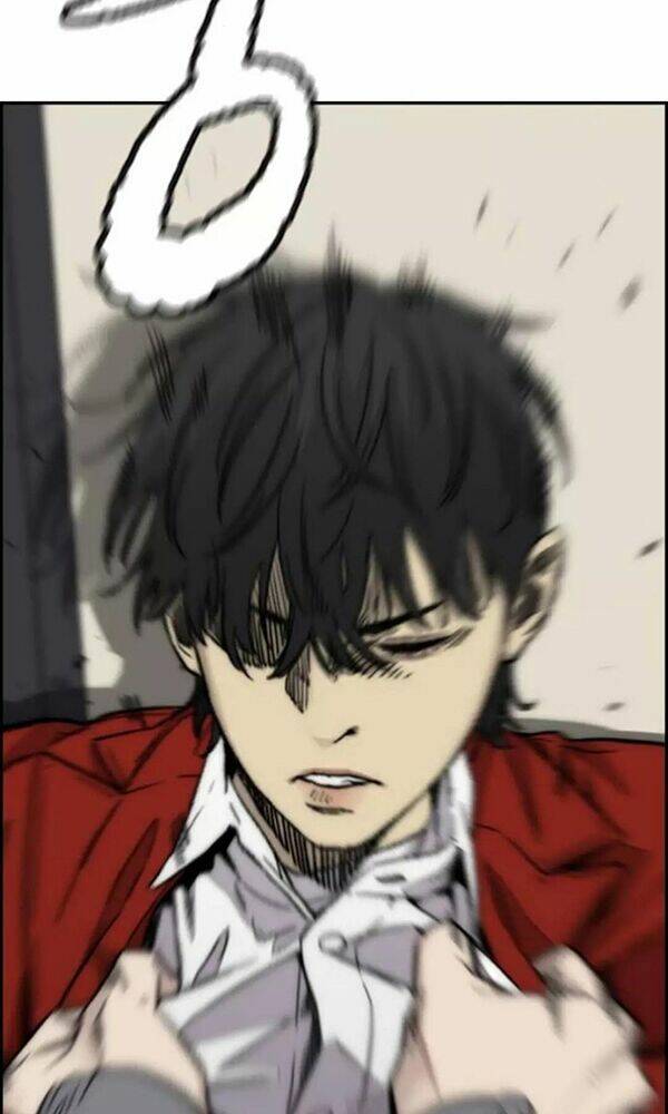 Thể Thao Cực Hạn - Chapter 374 - Page 23