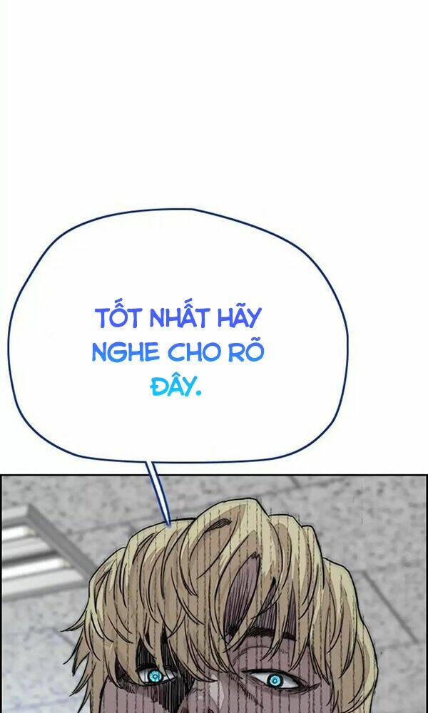 Thể Thao Cực Hạn - Chapter 374 - Page 26