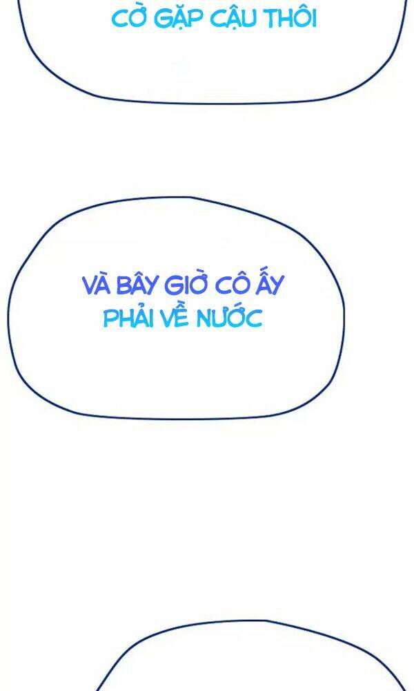 Thể Thao Cực Hạn - Chapter 374 - Page 28