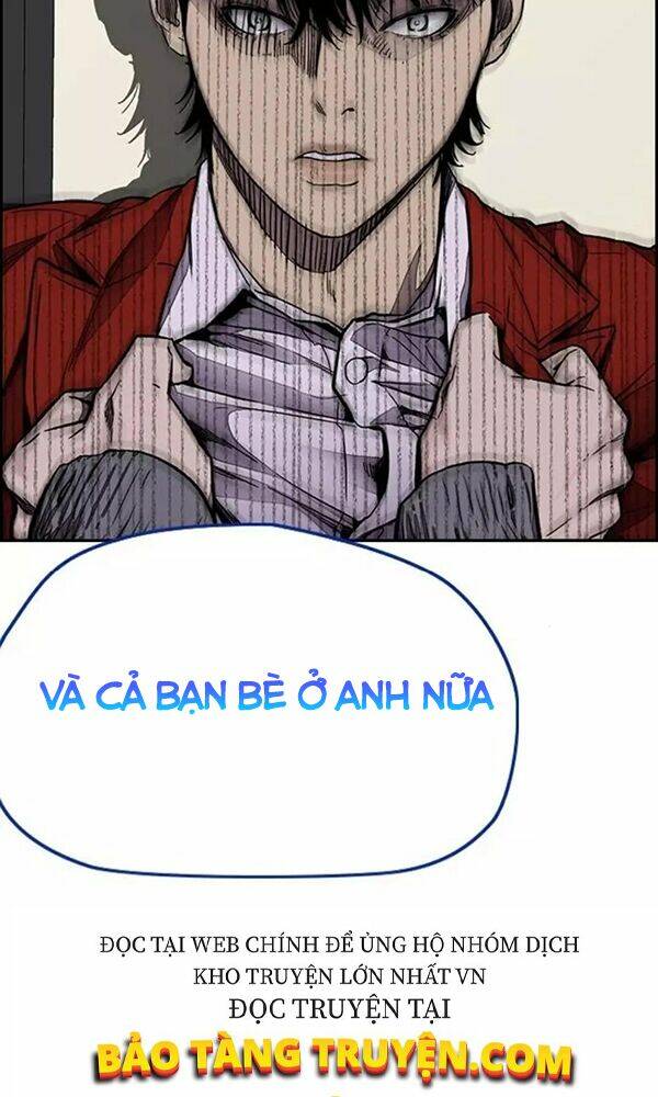 Thể Thao Cực Hạn - Chapter 374 - Page 30