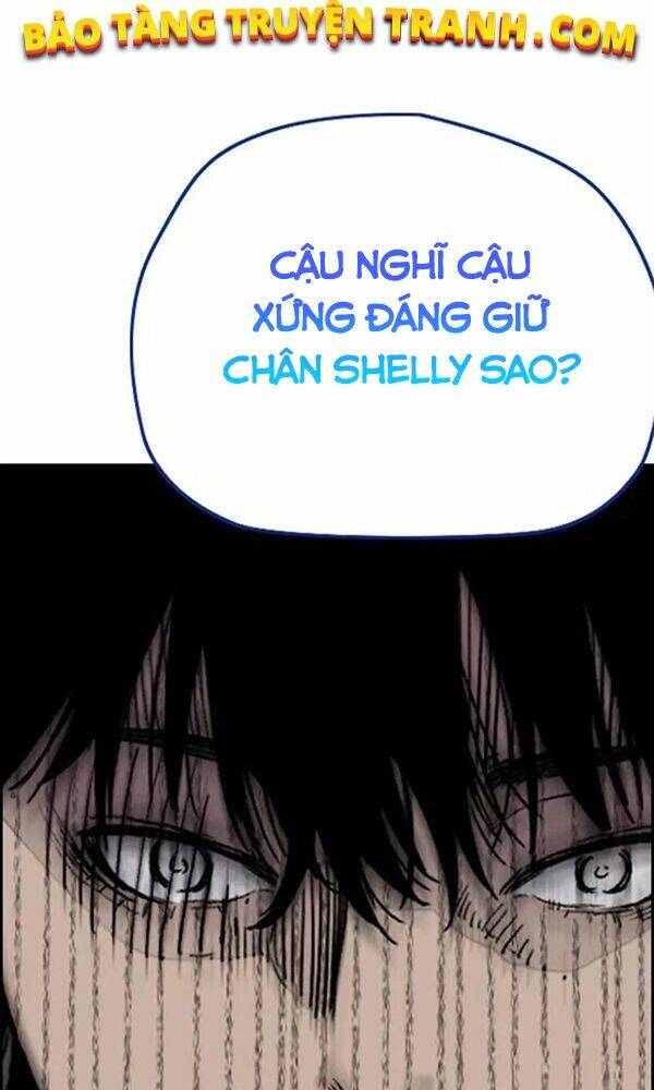 Thể Thao Cực Hạn - Chapter 374 - Page 31