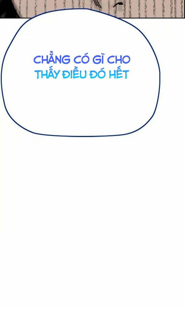 Thể Thao Cực Hạn - Chapter 374 - Page 32