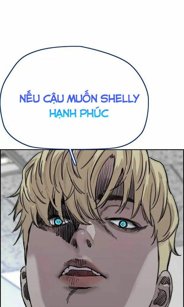 Thể Thao Cực Hạn - Chapter 374 - Page 35