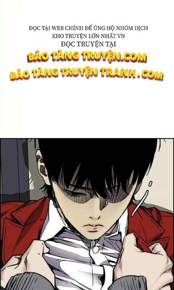 Thể Thao Cực Hạn - Chapter 374 - Page 37