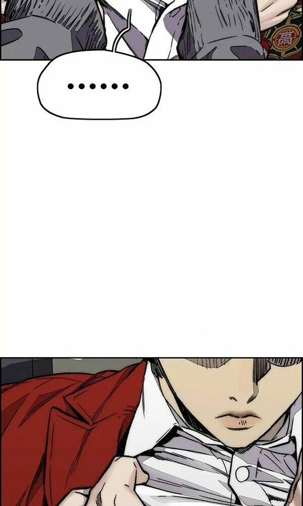 Thể Thao Cực Hạn - Chapter 374 - Page 38