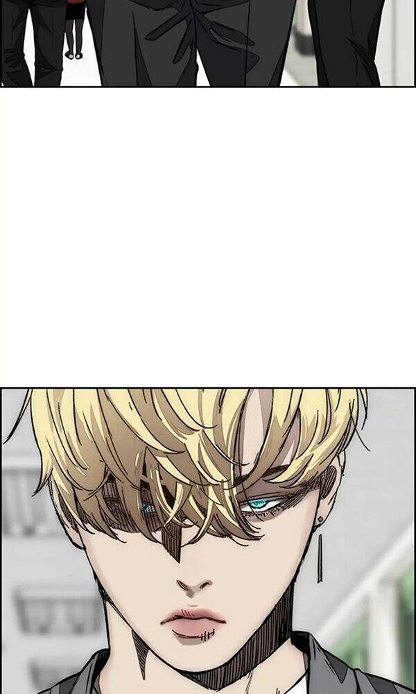 Thể Thao Cực Hạn - Chapter 374 - Page 3