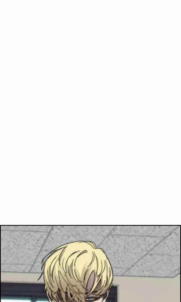 Thể Thao Cực Hạn - Chapter 374 - Page 42