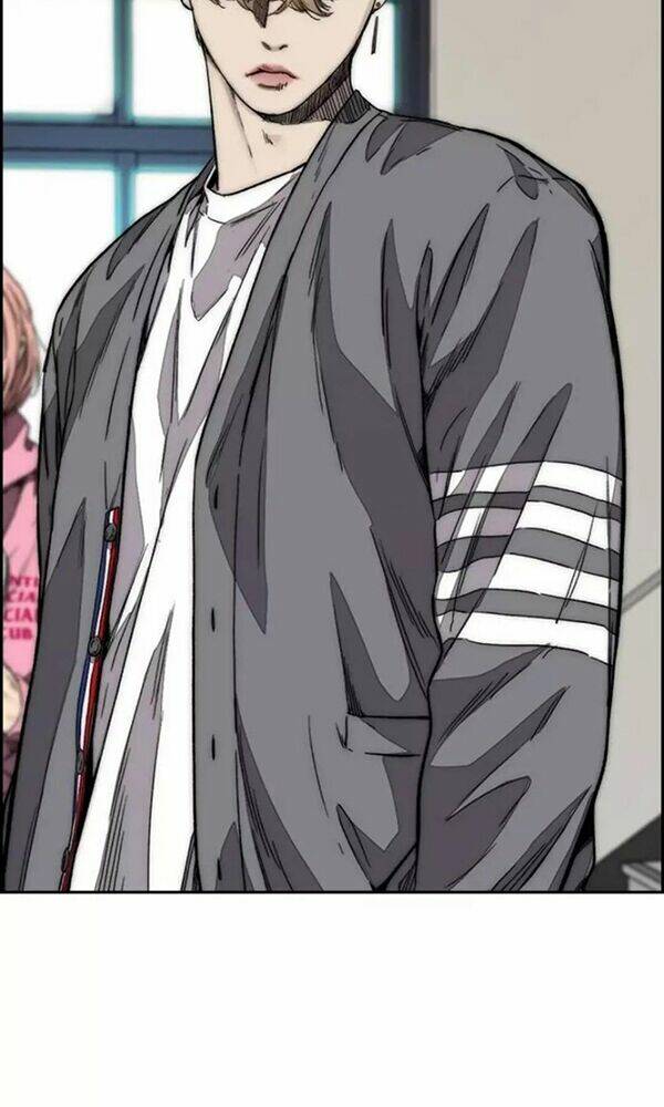 Thể Thao Cực Hạn - Chapter 374 - Page 43