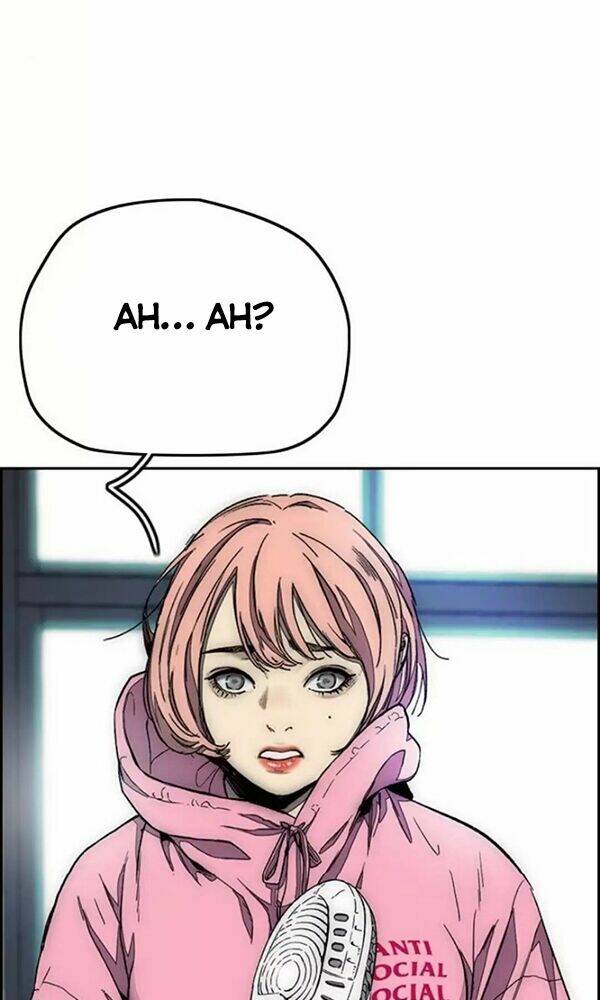 Thể Thao Cực Hạn - Chapter 374 - Page 44