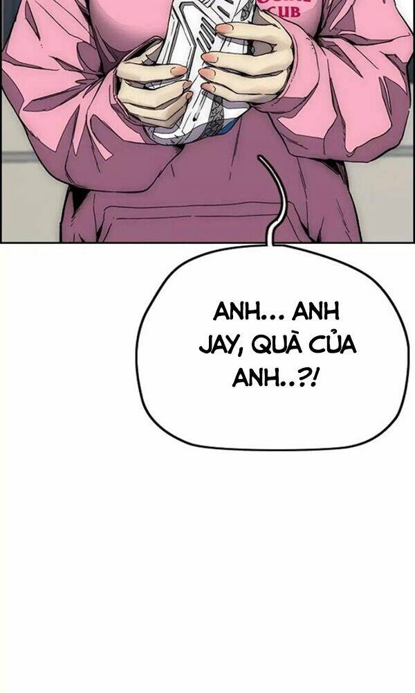 Thể Thao Cực Hạn - Chapter 374 - Page 45