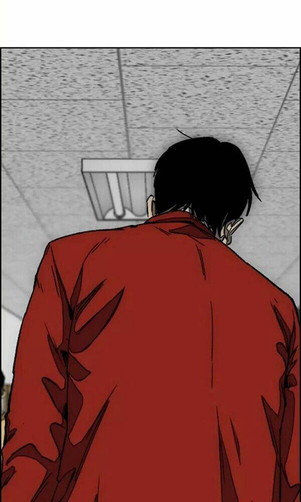 Thể Thao Cực Hạn - Chapter 374 - Page 46