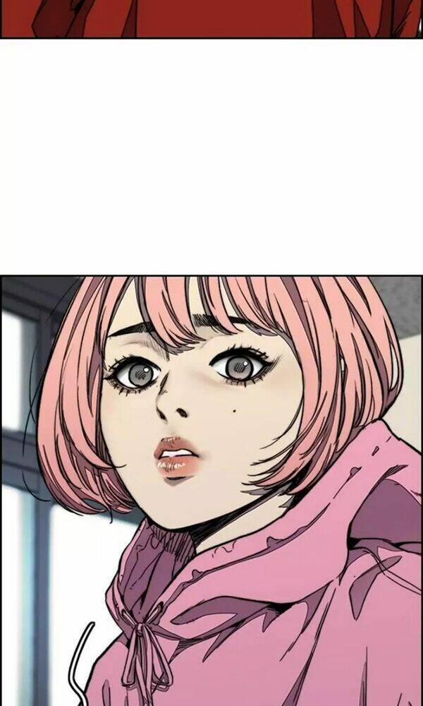 Thể Thao Cực Hạn - Chapter 374 - Page 47