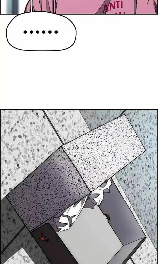 Thể Thao Cực Hạn - Chapter 374 - Page 48