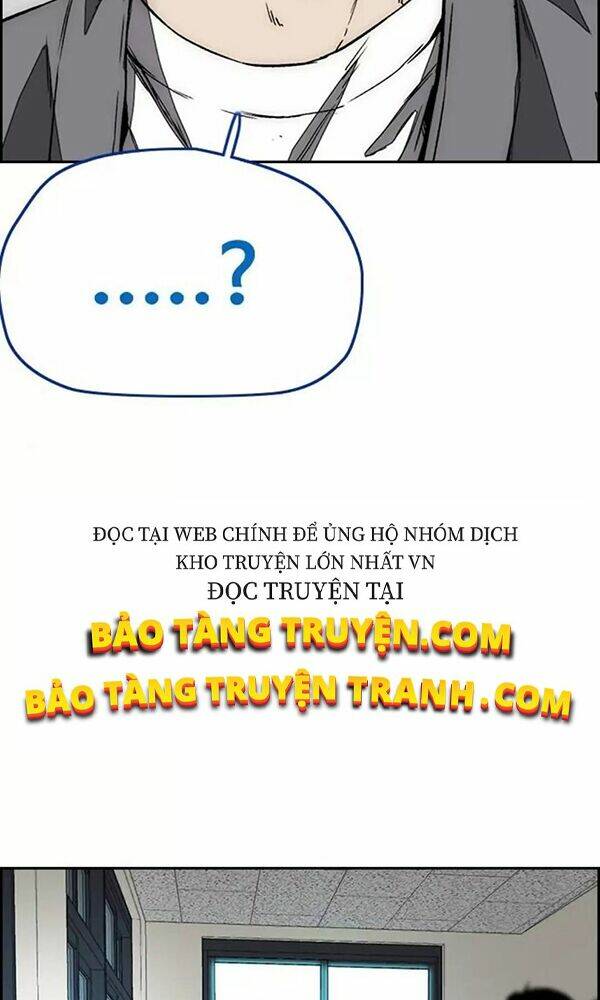 Thể Thao Cực Hạn - Chapter 374 - Page 4