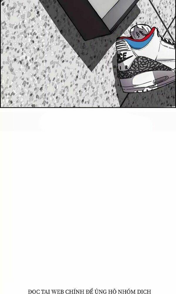 Thể Thao Cực Hạn - Chapter 374 - Page 49