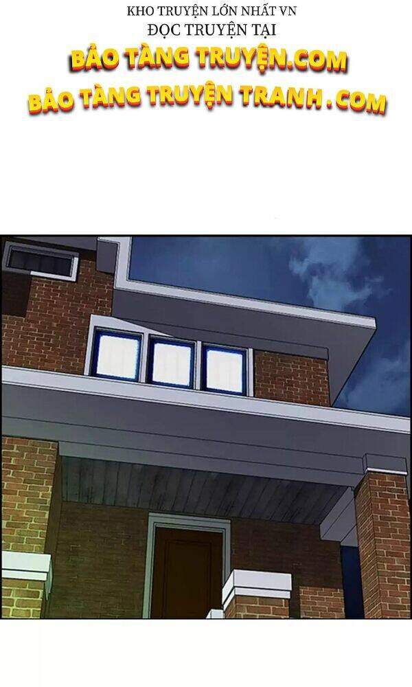 Thể Thao Cực Hạn - Chapter 374 - Page 52